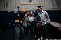 103111 Maritime Charter School Halloween Party 012